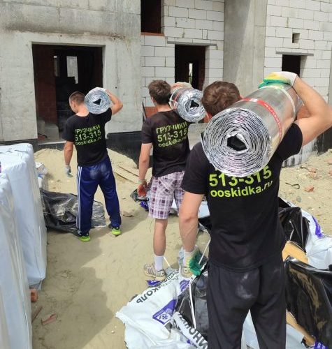  в Старом Осколе